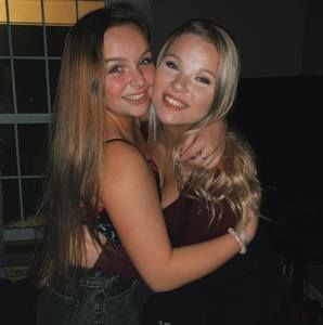 Meet your Posher, Cassidy